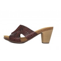 Tristan 6029 BONE Tristan 6029 BONE